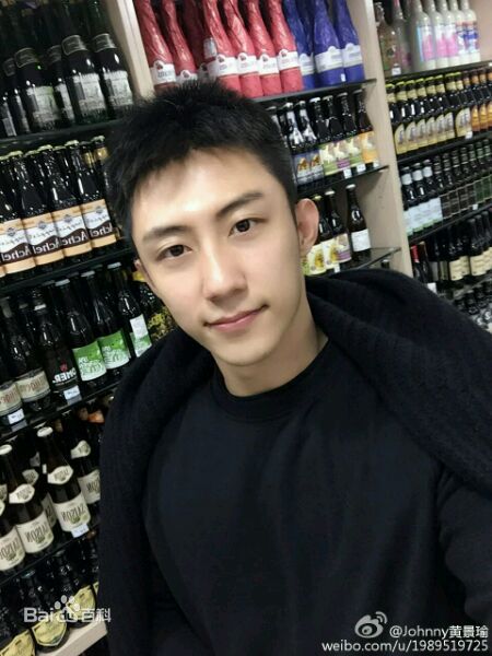 http://www.omega3-ala.com/pics/star/pic/f8cd1a9c096e4573a558161c7bd63ac7.jpg