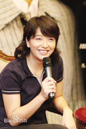 http://www.omega3-ala.com/pics/star/pic/f8d5dc12dec59103160369958c6c8f4e.jpg