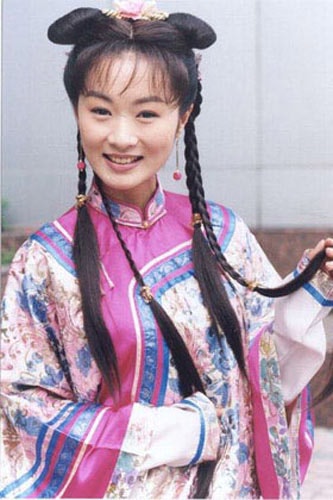 http://www.omega3-ala.com/pics/star/pic/f8ddcce276a24a8ec4a3b238b415b22a.jpg
