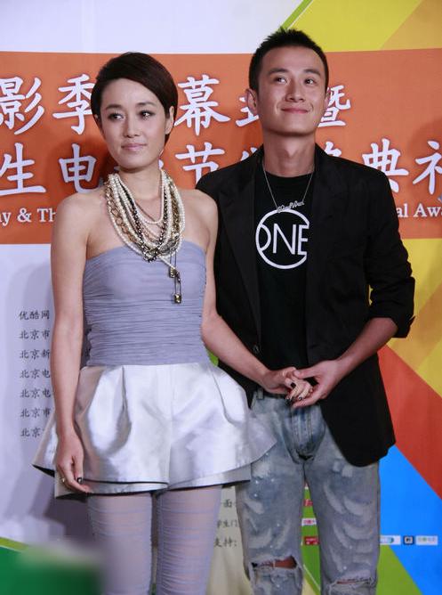 http://www.omega3-ala.com/pics/star/pic/f8eb43a7b4aaedf4de5032bafe6fe2a1.jpg