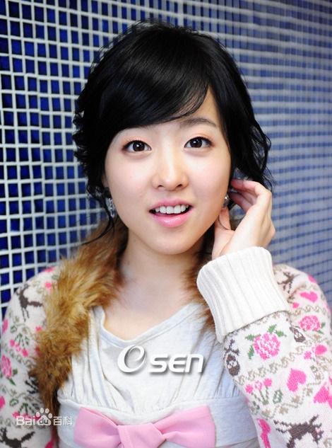 http://www.omega3-ala.com/pics/star/pic/f8f210a006f9a70def4bd9ecdc26cf7a.jpg