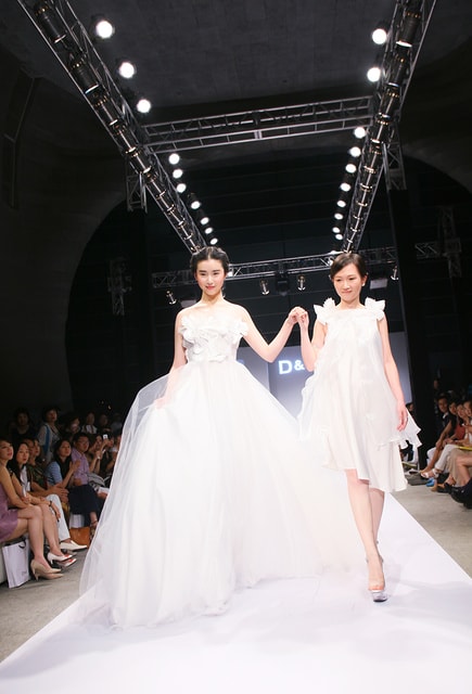 http://www.omega3-ala.com/pics/star/pic/f907/62dd26c8eac3472b2dd61e44f1d9.jpg