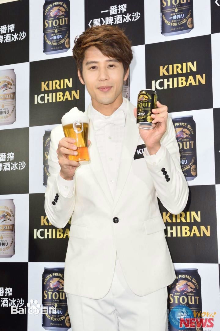 http://www.omega3-ala.com/pics/star/pic/f915f9304de10b512bf98daecd4ebaf4.jpg