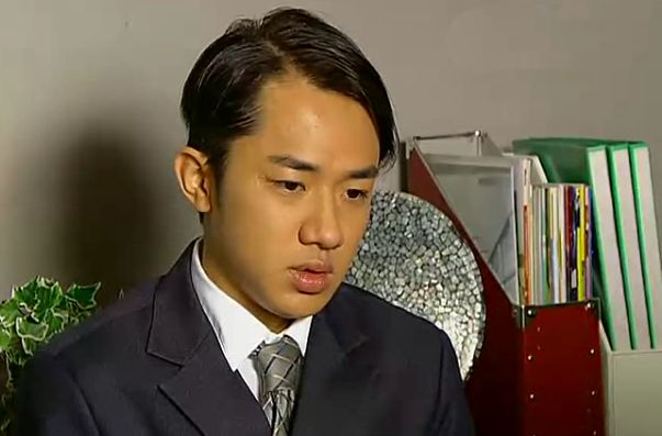 http://www.omega3-ala.com/pics/star/pic/f9400bbce069675bdd9ef3b936d05f6b.jpg