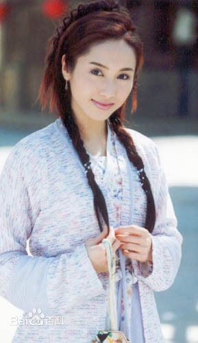http://www.omega3-ala.com/pics/star/pic/f9414c4ad207481aadc1004a127c6d5f.jpg