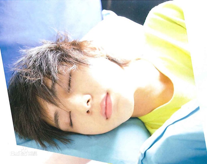 http://www.omega3-ala.com/pics/star/pic/f94436f2f2229c62a7e4b9633099f6fe.jpg