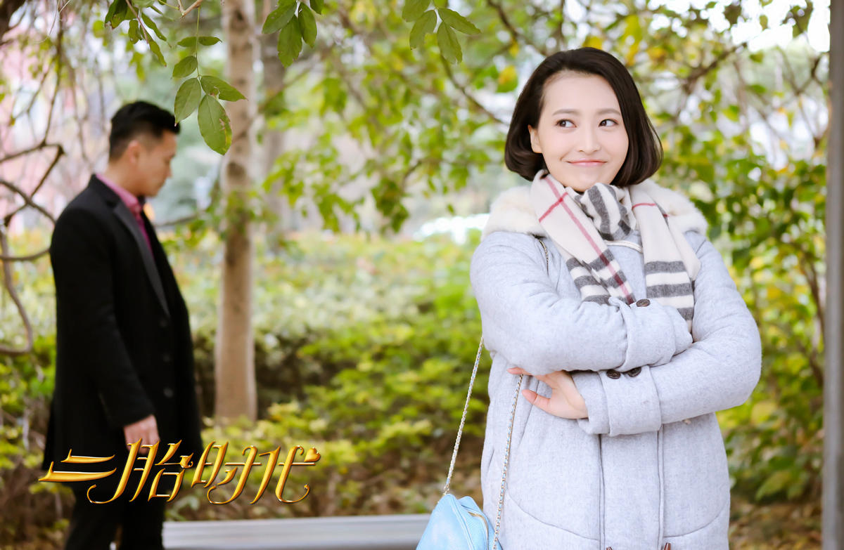 http://www.omega3-ala.com/pics/star/pic/f948/1fd0f6075bfbf42dbe7a1b150775.jpg