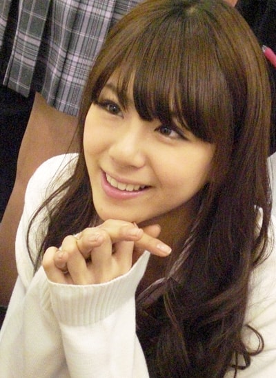 http://www.omega3-ala.com/pics/star/pic/f962a4fcb3a6955caed128bf15e429d0.jpg