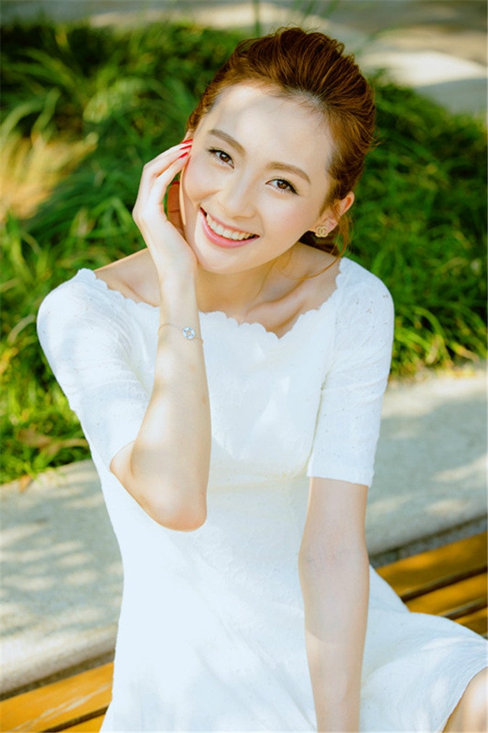 http://www.omega3-ala.com/pics/star/pic/f9650ddd45ab488e8cd4fd441b98d34a.jpg