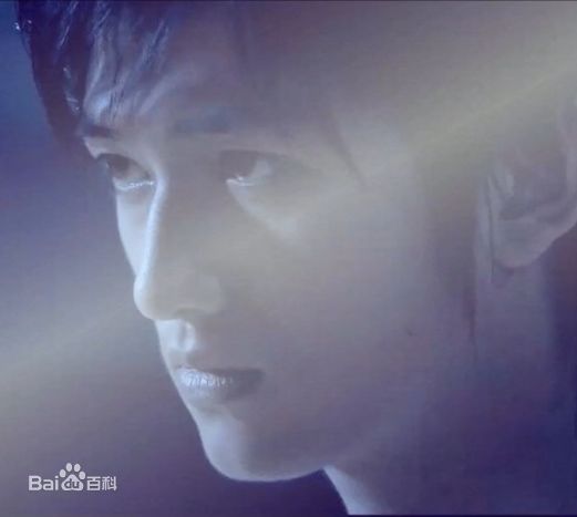 http://www.omega3-ala.com/pics/star/pic/f9662a2ed8d05f9e36082ae0f917a9ee.jpg