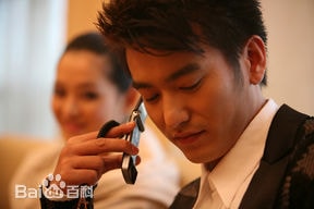 http://www.omega3-ala.com/pics/star/pic/f985dc7953cb323c2251315882b344b0.jpg