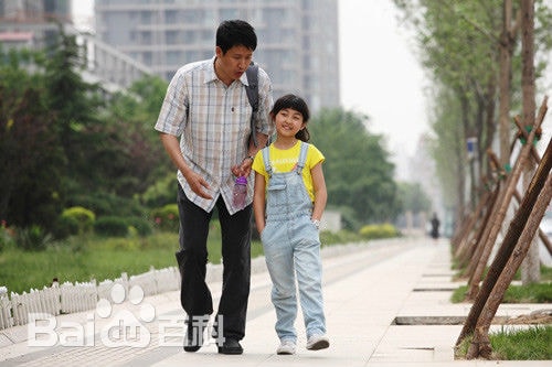 http://www.omega3-ala.com/pics/star/pic/f98685cd50a3c9458a87ed53cd0b9876.jpg