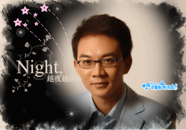 http://www.omega3-ala.com/pics/star/pic/f987a88656008a10e3f6c757fe7668fe.jpg