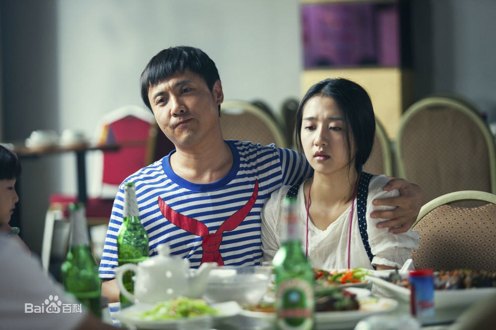 http://www.omega3-ala.com/pics/star/pic/f9947d23e817ed77358871e69aa40587.jpg