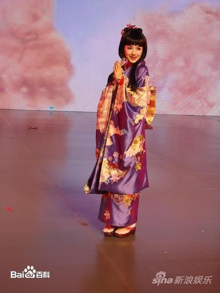 http://www.omega3-ala.com/pics/star/pic/f9a0461d97d88628b70fa164ec5363f2.jpg
