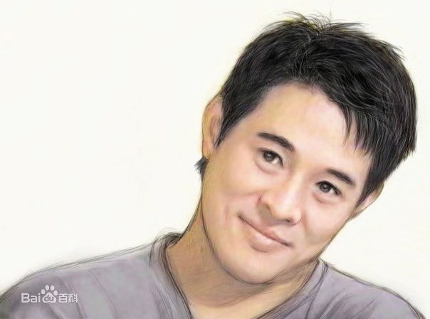http://www.omega3-ala.com/pics/star/pic/f9aa68376a6785ed2e5a3c3bff9a0401.jpg