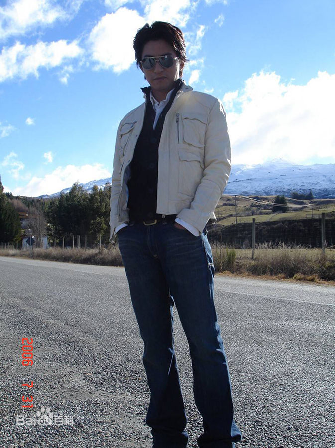 http://www.omega3-ala.com/pics/star/pic/f9b491322fd55964adb3fd97e07f84d4.jpg