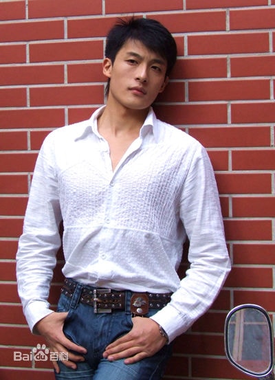 http://www.omega3-ala.com/pics/star/pic/f9d1ae857d63b33b1f03e9426ba56fbd.jpg