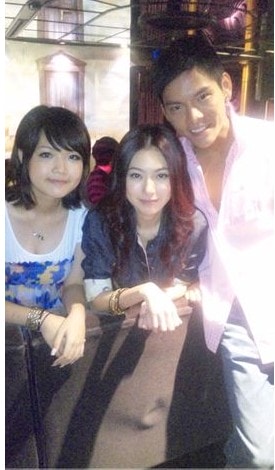 http://www.omega3-ala.com/pics/star/pic/f9df4af5736c3ba2c47004b49f6e44e6.jpg