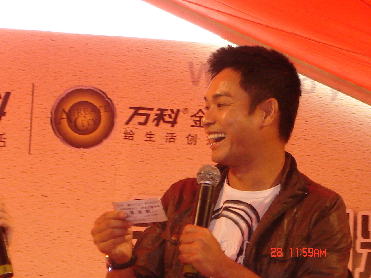 http://www.omega3-ala.com/pics/star/pic/f9f15c41fc62327baf8468113e6d27e8.jpg