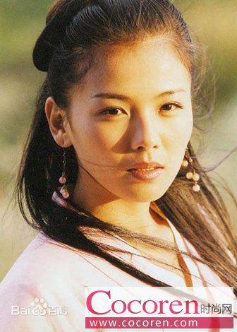 http://www.omega3-ala.com/pics/star/pic/f9f5929030bfdb4b603ef22c9c28bb21.jpg