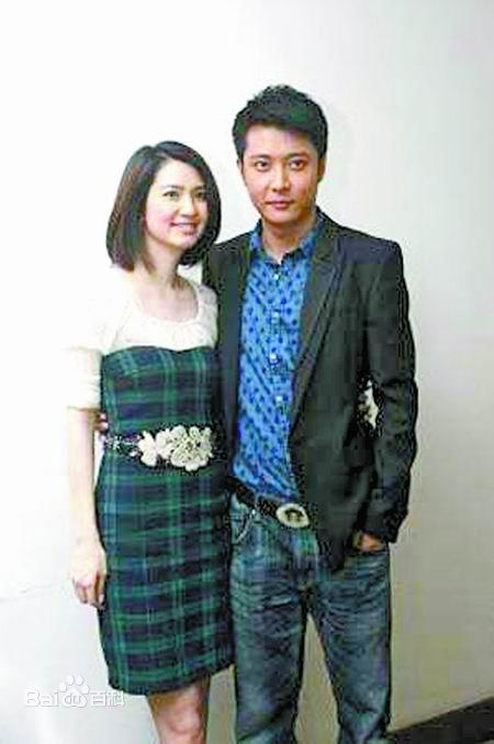 http://www.omega3-ala.com/pics/star/pic/f9f5b88bfc7374c5c68f1b9d4ab2385f.jpg