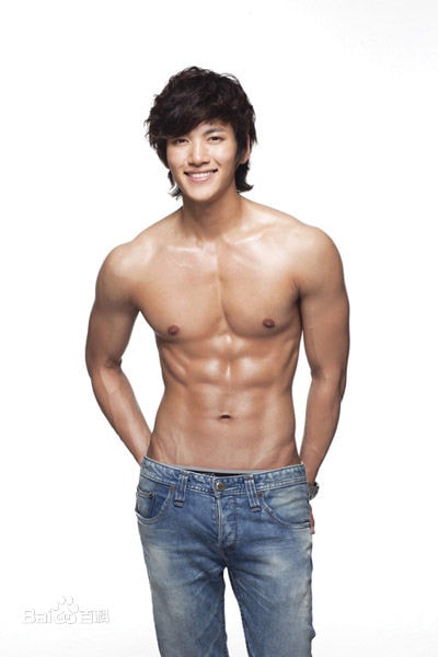 http://www.omega3-ala.com/pics/star/pic/f9f99ce87df59abcb58849cd269bf4f8.jpg