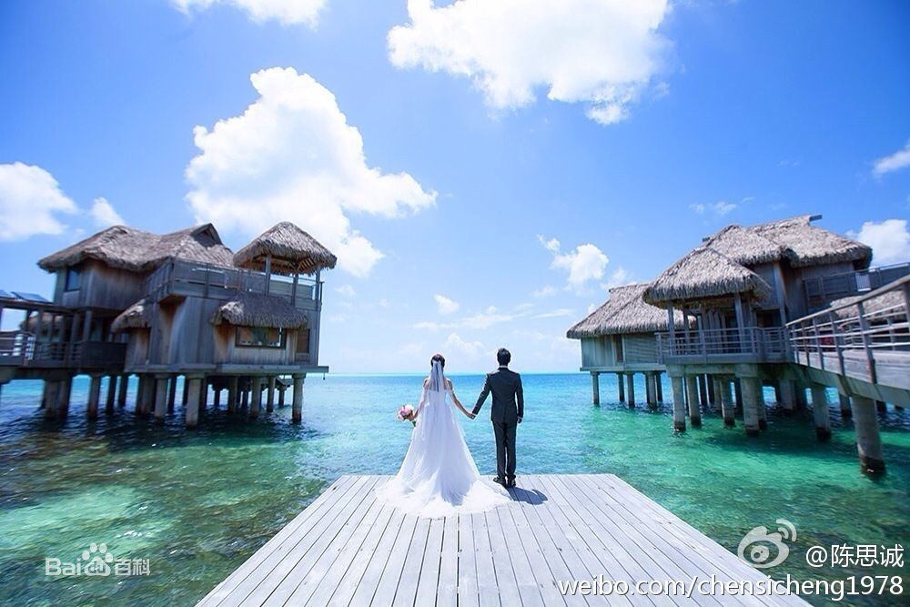 http://www.omega3-ala.com/pics/star/pic/f9fe271009e2b6cc8ab0d13879e1ac11.jpg