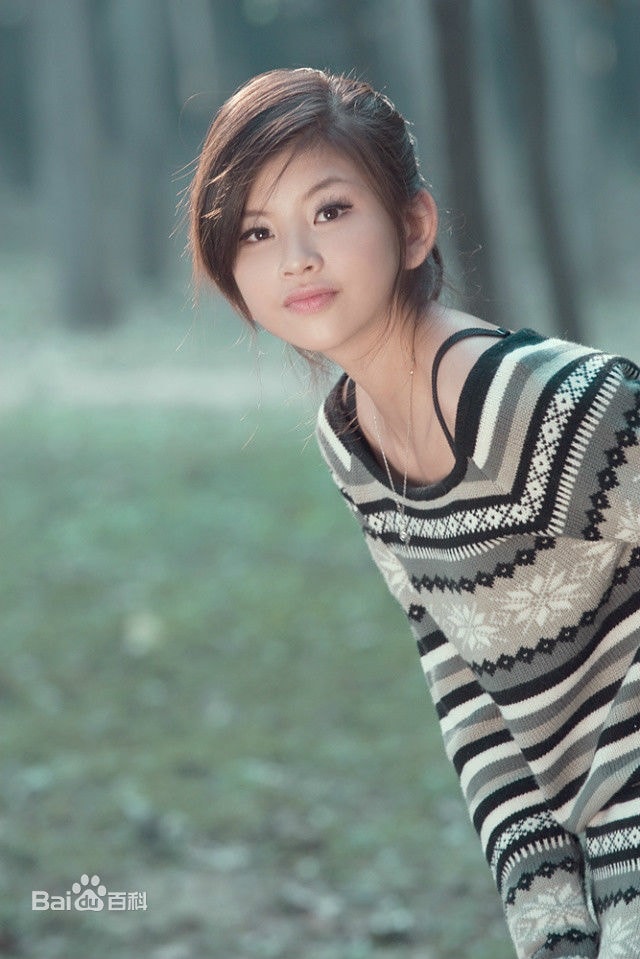 http://www.omega3-ala.com/pics/star/pic/fa01cf17768a72a9733e04d22145bc71.jpg