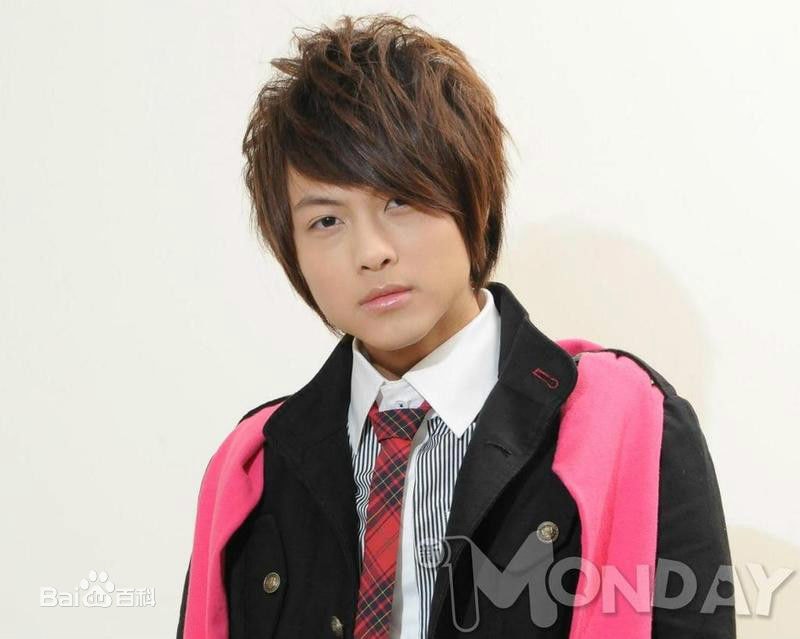 http://www.omega3-ala.com/pics/star/pic/fa028621aaaa8ddf1396a0c667cddc2f.jpg