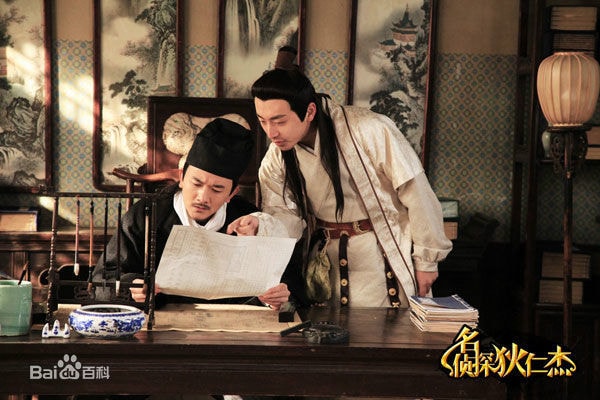 http://www.omega3-ala.com/pics/star/pic/fa0fc5e600b534629c9b1ee6242ba0ce.jpg