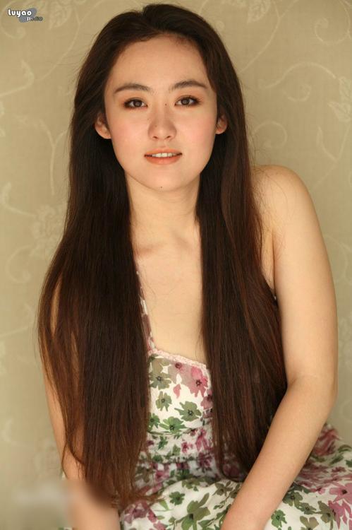 http://www.omega3-ala.com/pics/star/pic/fa2ce3afbf17b51a34cdf0582ee692c9.jpg