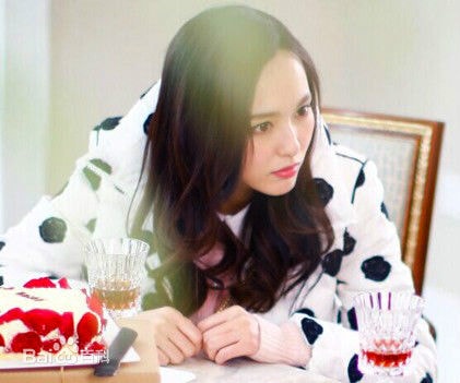 http://www.omega3-ala.com/pics/star/pic/fa32edf49b9f67d5306bf84c8adf4585.jpg