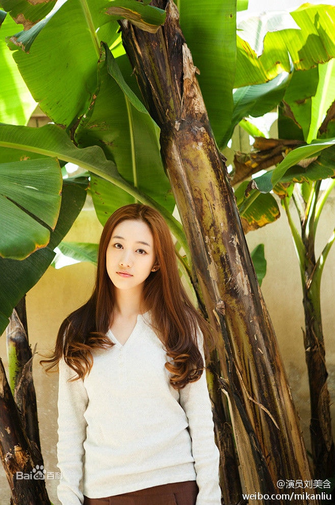 http://www.omega3-ala.com/pics/star/pic/fa3380694e052c47bebb3cac0ab62e3b.jpg
