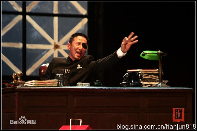 http://www.omega3-ala.com/pics/star/pic/fa39947c4c785926bf6cf44044bb20d2.jpg