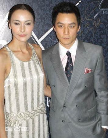 http://www.omega3-ala.com/pics/star/pic/fa448138882eab5adc4582eb6cda5f9c.jpg