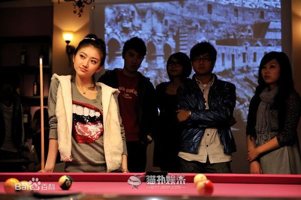 http://www.omega3-ala.com/pics/star/pic/fa4a7f5c765ed37abb636d111819d741.jpg