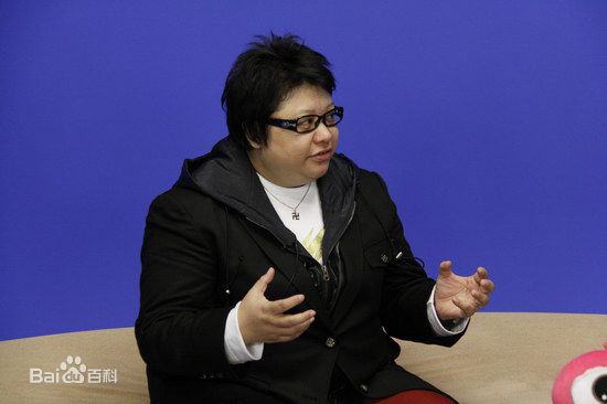 http://www.omega3-ala.com/pics/star/pic/fa4ed6fa5d16529eeec2cf407001a1f0.jpg