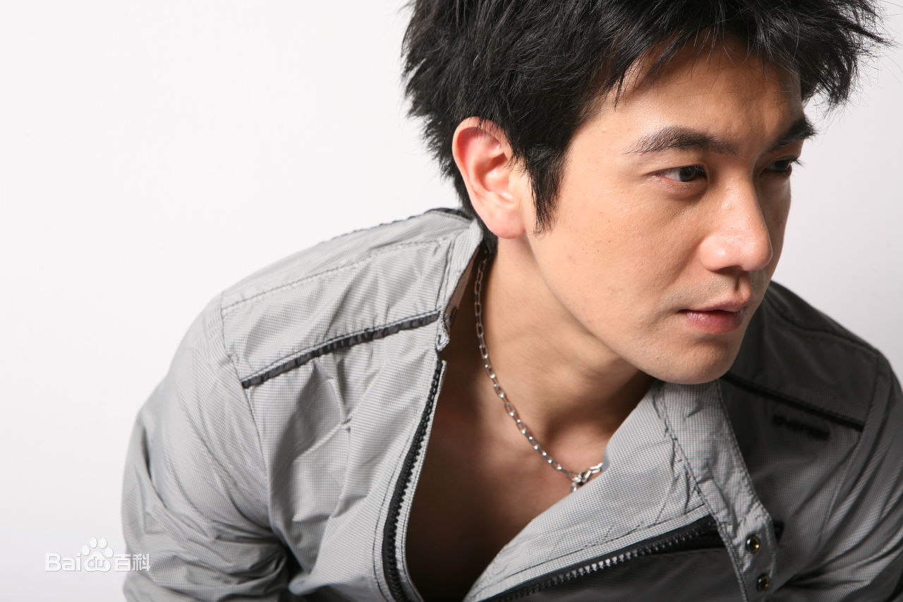 http://www.omega3-ala.com/pics/star/pic/fa5816db8eb4e9063f98a54116d97348.jpg