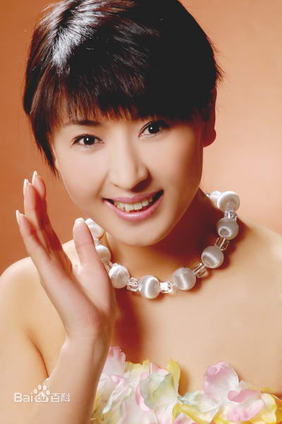 http://www.omega3-ala.com/pics/star/pic/fa721d13ca243f3d2da3ad866c932ae3.jpg