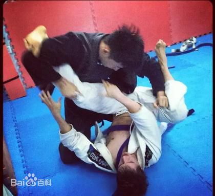 http://www.omega3-ala.com/pics/star/pic/fa7fb87fbbb25223fa7343970364f59e.jpg