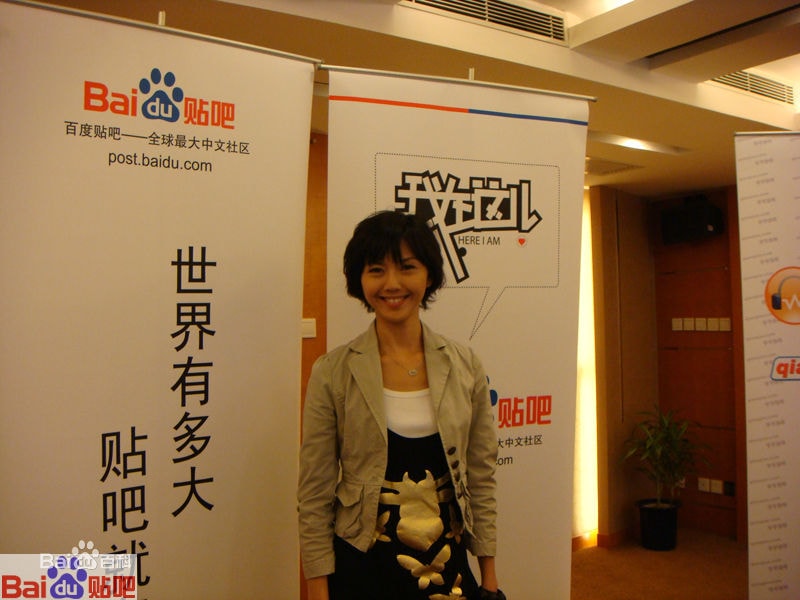 http://www.omega3-ala.com/pics/star/pic/fa834ddf9c51eb5c1f5794cb6efbfaa1.jpg