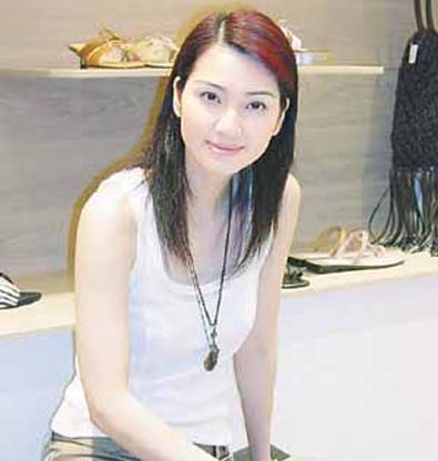 http://www.omega3-ala.com/pics/star/pic/fa837e3c22b96cfd146bfca5b54dc7ff.jpg