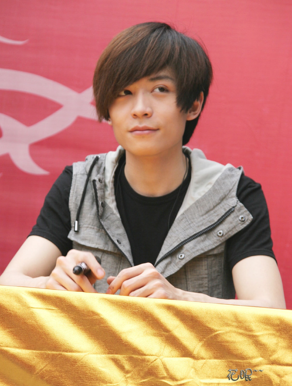 http://www.omega3-ala.com/pics/star/pic/fa8a/94ce21942c44c45a657a6d674dfa.jpg