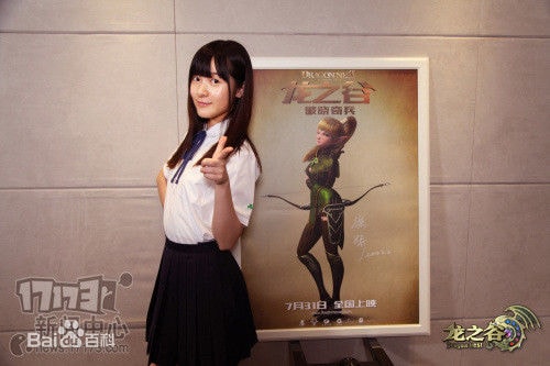 http://www.omega3-ala.com/pics/star/pic/fa96fb4109174fb0c2c921d06a4704f8.jpg