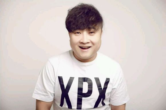 http://www.omega3-ala.com/pics/star/pic/fa97/8f9db932bb0e839afc7b580037e5.jpg