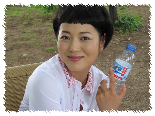 http://www.omega3-ala.com/pics/star/pic/fa9958c52dba6acb70f4e576e42236b7.jpg