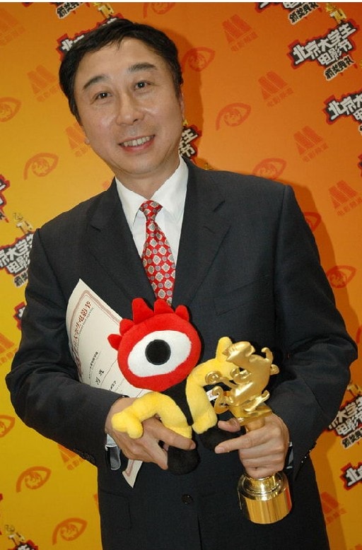 http://www.omega3-ala.com/pics/star/pic/fab34207f50be93867fc00a98532512d.jpg