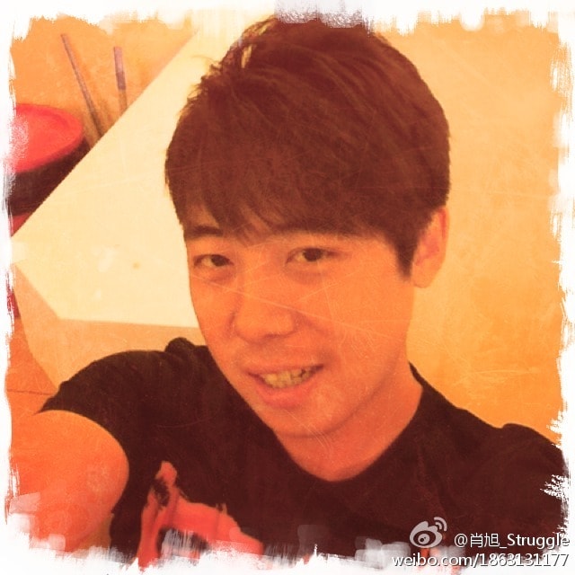 http://www.omega3-ala.com/pics/star/pic/fac3b81b409039c9ebe5f455414803c0.jpg