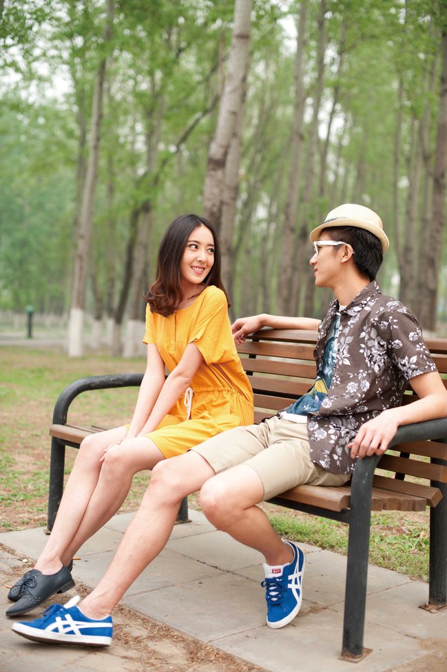 http://www.omega3-ala.com/pics/star/pic/facf0d3c362837d3a50994fe1f84b4bd.jpg